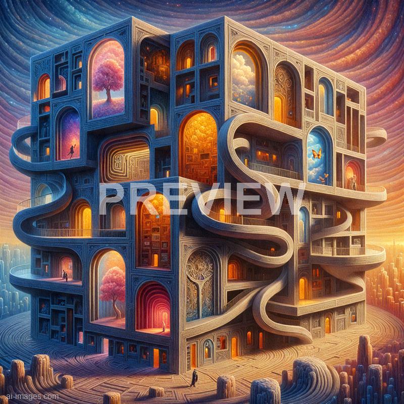 1124 - in-this16k-building-inside-the-mind-of-a-sorrowful-ro_250704100219_00001